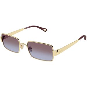 Chloe CH0354S 004-